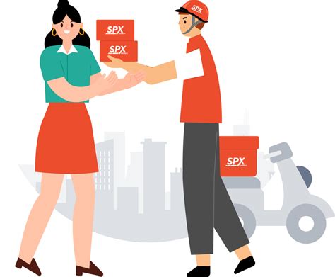 spx express contact number cebu|SPX Tracking Website.